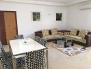 Location Appartement Agadir Hay Mohammadi