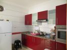 Vente Appartement Agadir Centre ville