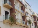 Vente Appartement Agadir Centre ville