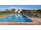 Vente Villa Agadir Centre ville 130 m2 3 pieces