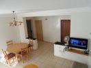 Location Appartement Agadir Centre ville