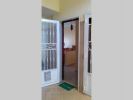 Vente Appartement Agadir 77 m2 3 pieces