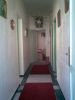 Location vacances Appartement Agadir Centre ville