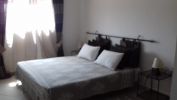 Vente Appartement Agadir Riad Salam