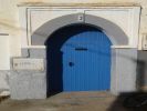 Location Villa Agadir Centre ville 100 m2 3 pieces