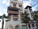 Vente Appartement Agadir 174 m2 5 pieces