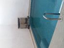 Vente Villa Agadir Centre ville 201 m2 6 pieces