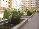 Location Appartement Agadir Centre ville 100 m2 4 pieces