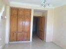 Location Appartement Agadir Founti
