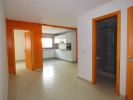 Vente Appartement Agadir Founti