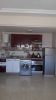 Location Appartement Agadir Dakhla