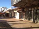 Vente Local commercial Agadir Centre ville 109 m2
