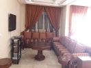 Location Appartement Agadir Centre ville 80 m2