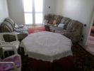 Location vacances Appartement Agadir Dakhla 79 m2 3 pieces