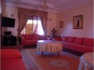 Location vacances Villa Agadir Centre ville