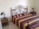 Location vacances Appartement Agadir Centre ville 120 m2 3 pieces