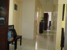 Vente Appartement Agadir 66 m2 5 pieces