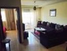 Vente Appartement Agadir Centre ville