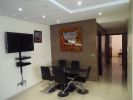 Location Appartement Agadir Centre ville 93 m2 2 pieces