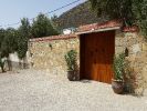 Vente Villa Agadir 240 m2 7 pieces