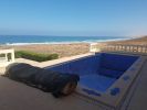 Vente Villa Agadir Centre ville 187 m2 7 pieces