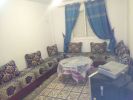 Vente Appartement Agadir Hay Mohammadi 46 m2 3 pieces