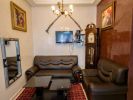 Location vacances Appartement Agadir Riad Salam 72 m2 3 pieces
