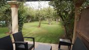 Vente Villa Agadir Centre ville 80 m2 3 pieces