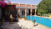 Vente Villa Agadir Centre ville