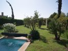 Vente Villa Agadir Centre ville 120 m2 3 pieces