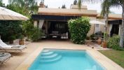 Vente Villa Agadir Centre ville