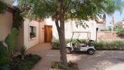 Vente Villa Agadir Centre ville