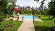 Vente Villa Agadir Centre ville 120 m2 3 pieces
