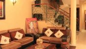 Vente Villa Agadir Centre ville