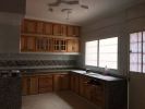 Location Appartement Agadir Hay Mohammadi