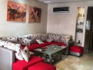 Vente Appartement Agadir Centre ville