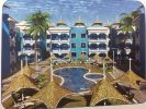 Vente Appartement Agadir 80 m2 3 pieces