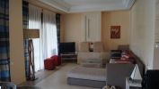 Vente Villa Agadir Centre ville