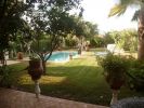 Vente Villa Agadir Centre ville