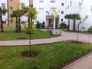 Location Appartement Agadir Centre ville 95 m2 3 pieces