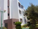 Vente Appartement Agadir Centre ville 100 m2 3 pieces