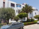 Location Appartement Agadir Centre ville 100 m2 3 pieces