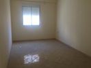 Vente Appartement Agadir Centre ville
