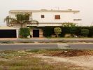 Location vacances Appartement Agadir Centre ville 100 m2 2 pieces