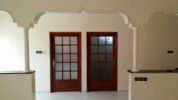 Location Villa Agadir Centre ville