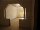 Location Appartement Agadir El Houda