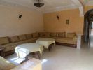 Location Villa Agadir El Houda