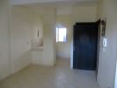 Location Appartement Agadir El Houda