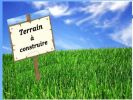 Vente Terrain Agadir Centre ville