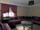Location Appartement Agadir Hay Mohammadi